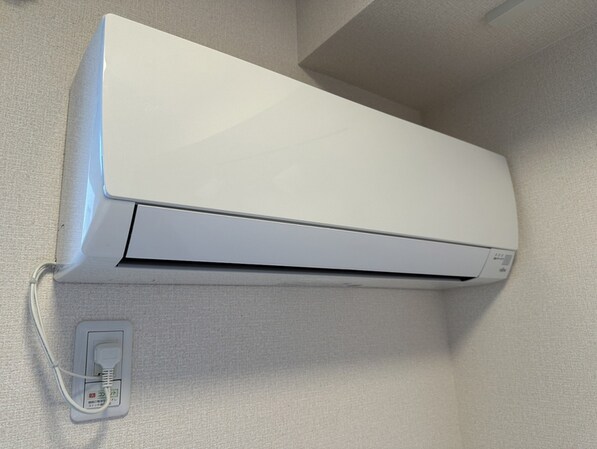 PARC MIDIの物件内観写真